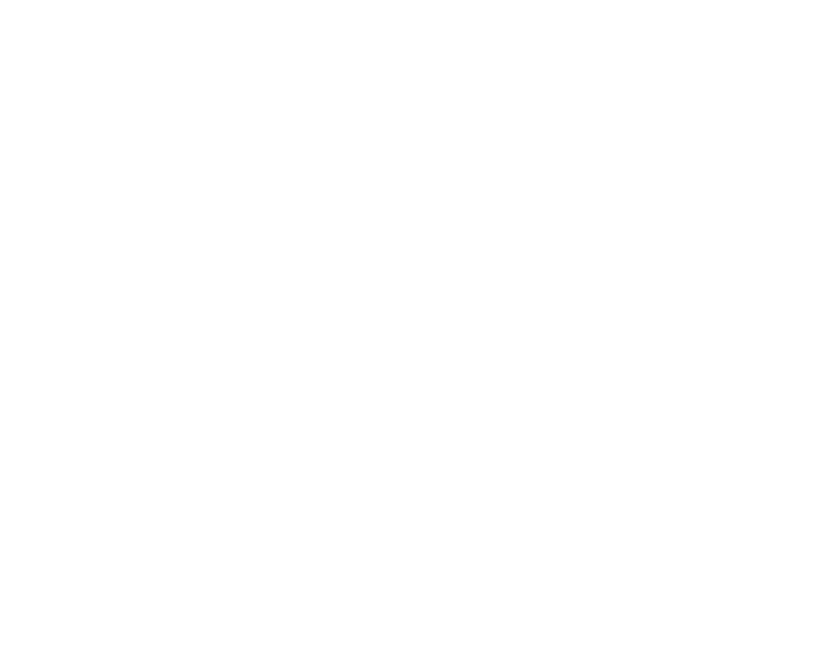 2Go Delivery